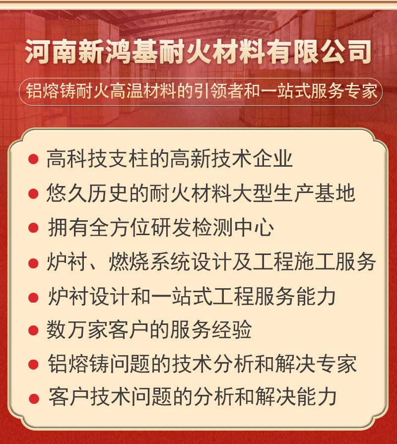 kaiyun体育登录入口登录网址