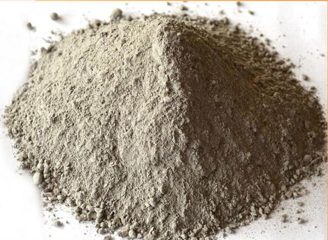 耐火浇注料施工前需要做哪些准备