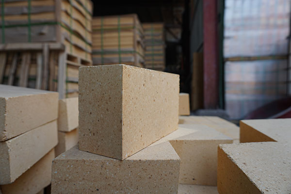 耐火砖的主要成分