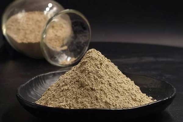 耐火泥砌筑中的注意事项