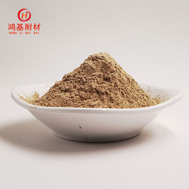 如何延长浇注料的使用寿命