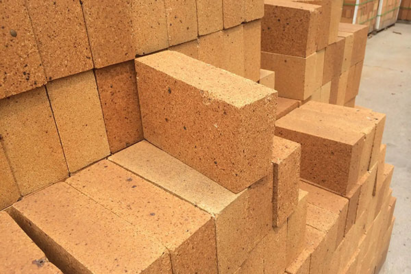 防火砖
