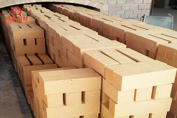 耐火砖