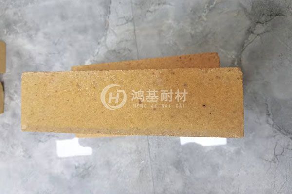 三级高铝耐火砖厂家