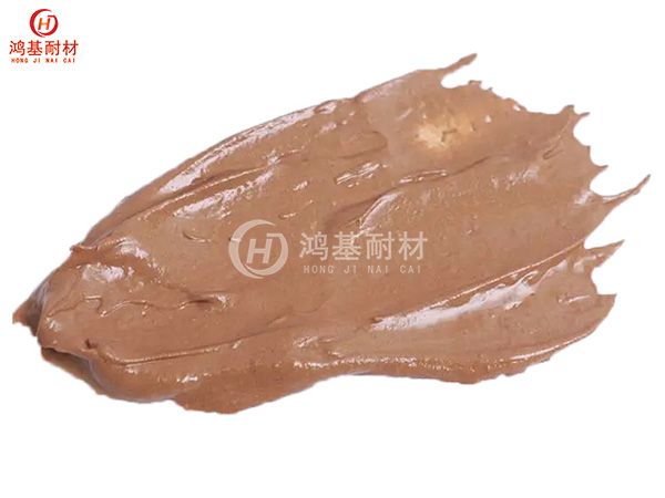 锅炉砌砖用耐火土还是水泥砂浆