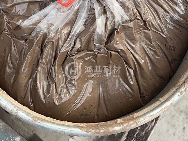 耐火泥能承受多高的温度