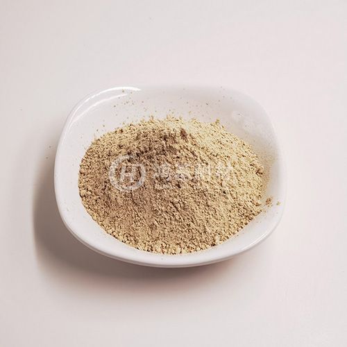 高铝耐火水泥(型号625品牌华盛)