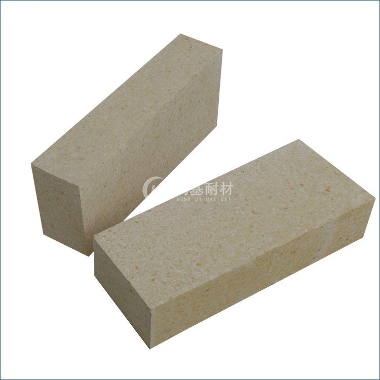 T20高铝砖