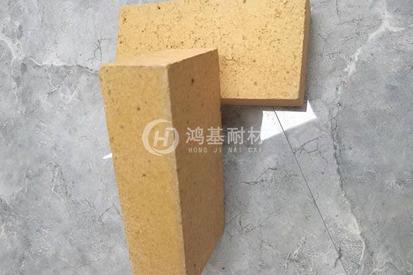 寺庙焚烧炉用耐火砖