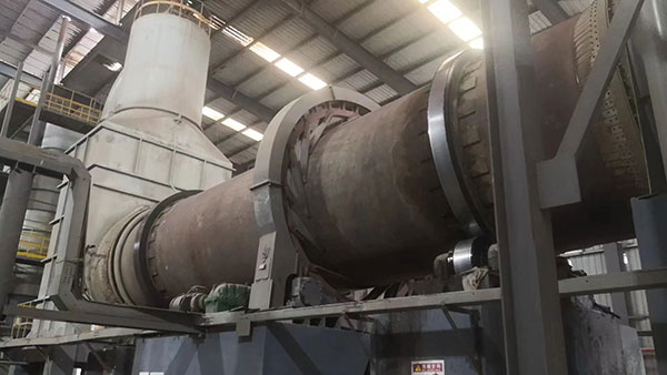 高温窑炉上常用的耐火浇注料有哪些