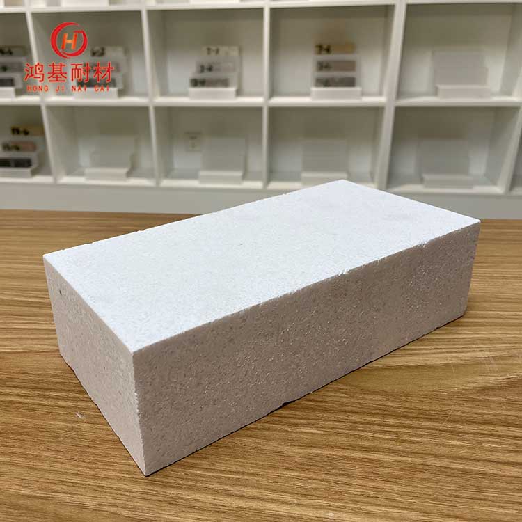 刚玉砖(90%含量)