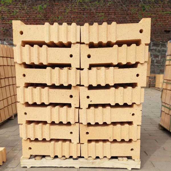 高铝质锚固砖厂家