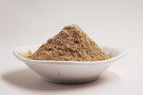 耐火水泥的种类有哪些