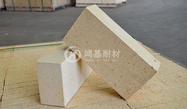 耐火砖多少钱一块