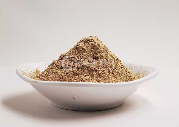 高铝水泥如何生产出来的