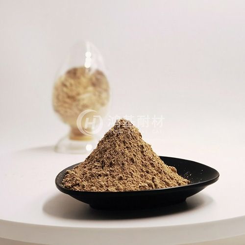 高铝耐火水泥（型号625品牌鸭牌）