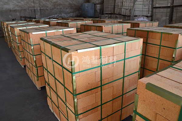 耐火砖的常见种类和尺寸有哪些？