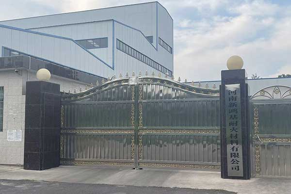 kaiyun体育登录入口登录网址